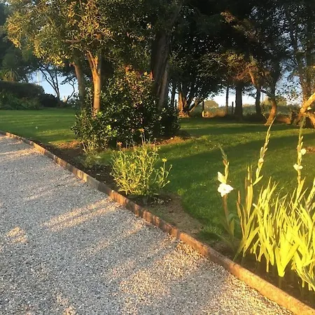 Four Winds, Ross, Killala. Holiday home *