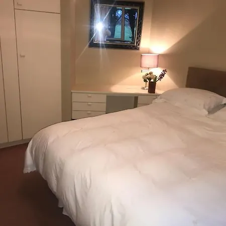 Four Winds, Ross, Killala. Holiday home