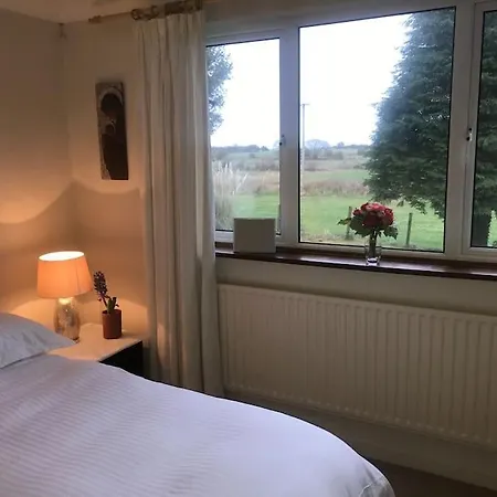 Four Winds, Ross, Killala. *