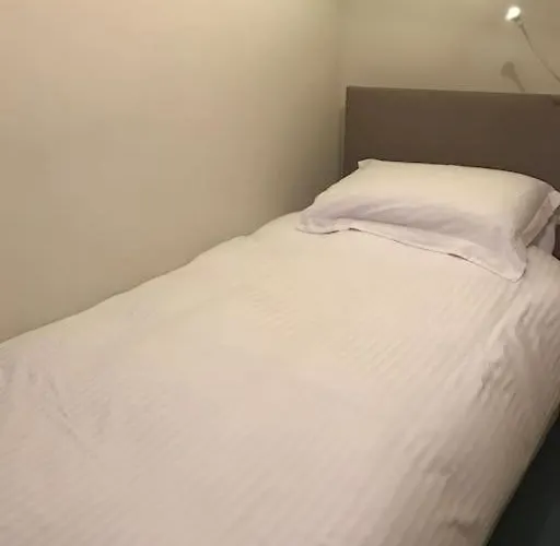 Hébergement de vacances Four Winds, Ross, Killala. *